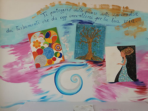 arte terapia 1