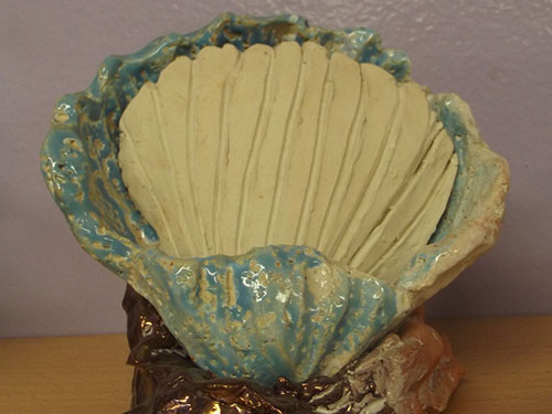 arte terapia 10