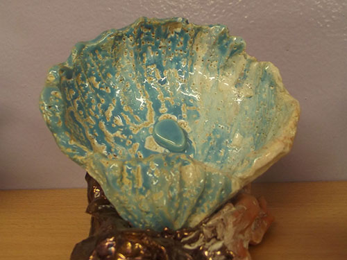 arte terapia 11