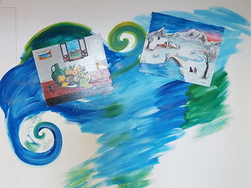 arte terapia 2