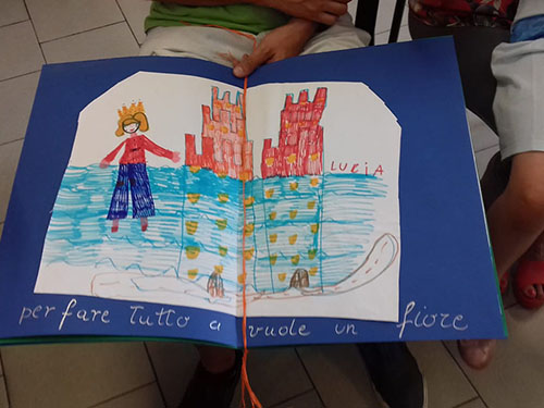 arte terapia 5
