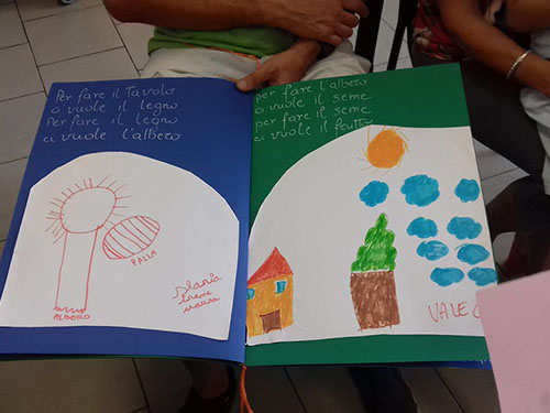 arte terapia 6