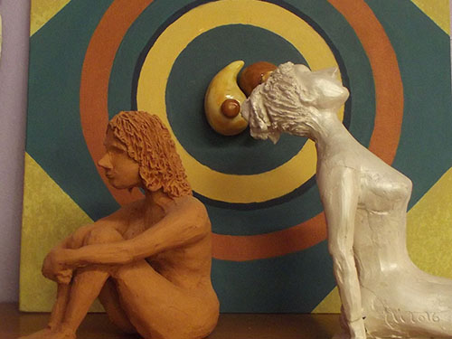 arte terapia 9