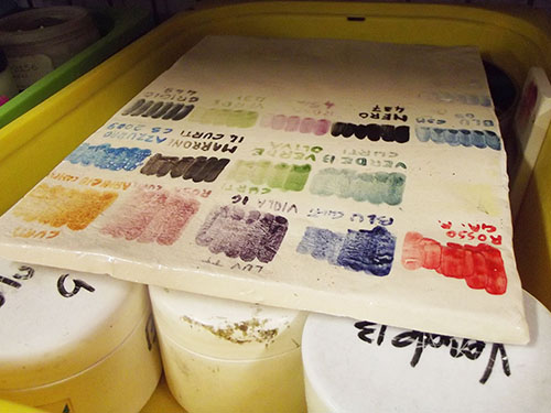 laboratorio 11