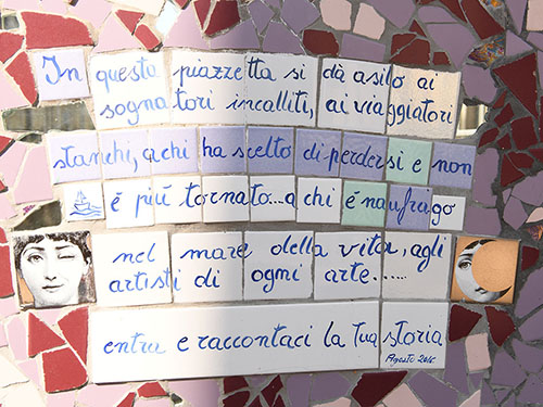 laboratorio 2