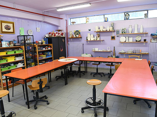 laboratorio 3