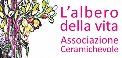 Ceramichevole