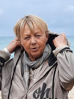 Clementina Barolo